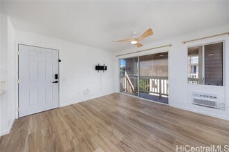 91-1213-1213 Kaneana St in Ewa Beach, HI - Building Photo - Building Photo