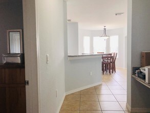 156 SW Peacock Blvd-Unit -29-201 in Port St. Lucie, FL - Building Photo - Building Photo