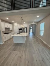 143 Nightshade St in Richmond, TX - Building Photo - Building Photo