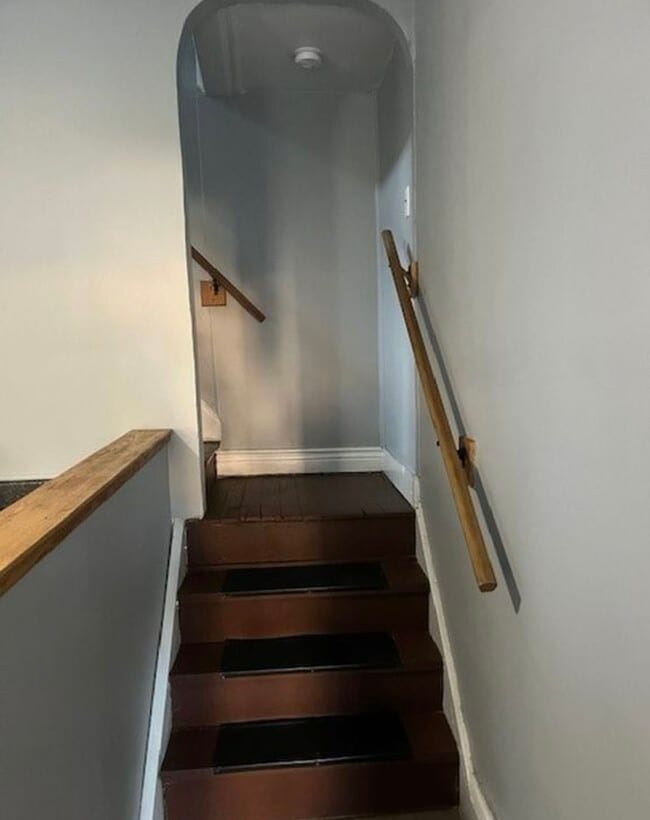 866 Main St in Coshocton, OH - Building Photo - Building Photo