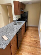 161 Orange St in New Haven, CT - Building Photo - Building Photo