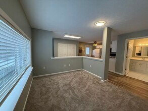 5093 M-37 in Mesick, MI - Building Photo - Building Photo