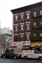 300 E 81st St in New York, NY - Building Photo - Building Photo