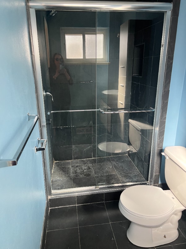 5670 W 51st Ave in Denver, CO - Building Photo - Building Photo