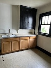 1413 Wellesley Ave in Steubenville, OH - Building Photo - Building Photo