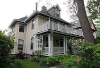 3132 Holmes Avenue, Unit 1