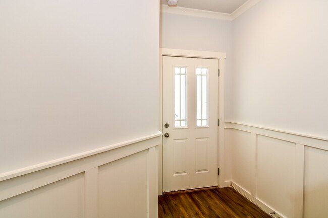 5548 Cathwick Trce in Mc Calla, AL - Building Photo - Building Photo