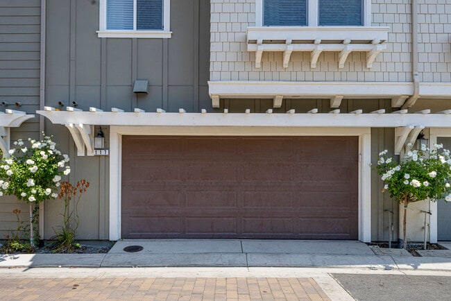 117 Wallace Cir in Moraga, CA - Building Photo - Building Photo