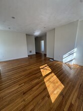 382 Salem St in Medford, MA - Building Photo - Building Photo