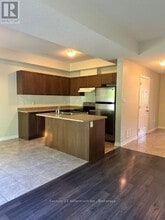 32 Arcadia Rd in Wasaga Beach, ON - Building Photo - Building Photo