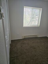 932 N Belvedere Ave in Tucson, AZ - Building Photo - Building Photo