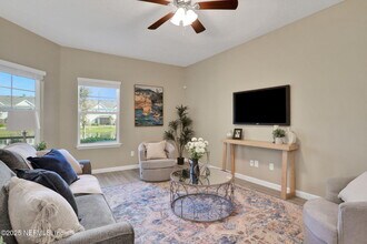 415 Boracay Cir in Saint Johns, FL - Building Photo - Building Photo