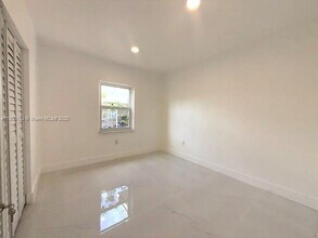 228 NW 32nd Ave in Miami, FL - Building Photo - Building Photo