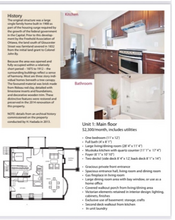 160 Waverley St in Ottawa, ON - Building Photo - Building Photo
