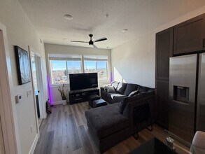 1208 Quitman St in Denver, CO - Building Photo - Building Photo