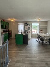 744 Maplewood Ln in Mason, OH - Building Photo - Building Photo