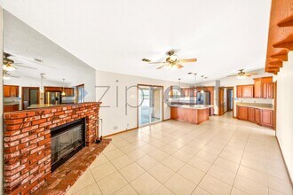 15380 Mission St in Hesperia, CA - Building Photo - Building Photo