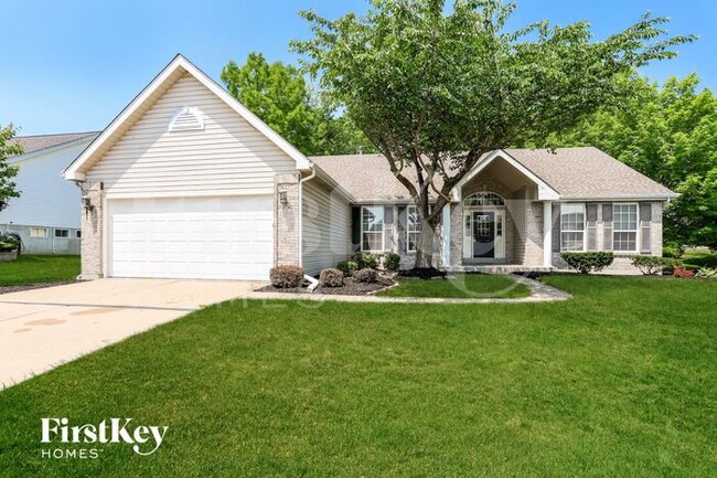 property at 7482 Pierside Dr