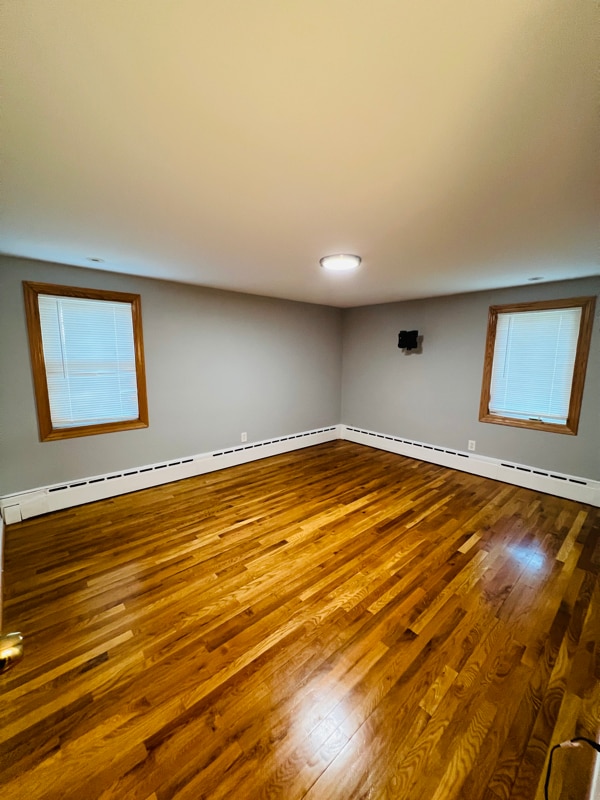 37 Chapel Ave in Buffalo, NY - Building Photo - Building Photo