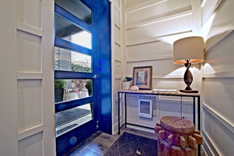 910 Hinman Ave, Unit 2N in Evanston, IL - Building Photo - Building Photo