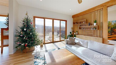 11 Pink Fox Cove Rd in Weaverville, NC - Building Photo - Building Photo