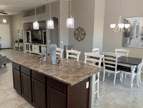 12328 W Monte Lindo Ln in Sun City West, AZ - Building Photo - Building Photo
