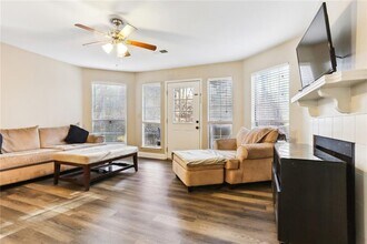 914 Wentworth Ct in Alpharetta, GA - Building Photo - Building Photo