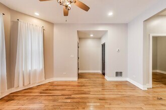 3939 W Polk St in Chicago, IL - Building Photo - Building Photo