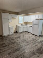 435 N Church St, Unit #1 in Athens, GA - Foto de edificio - Building Photo