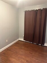 180-11 146th Ave in Queens, NY - Building Photo - Building Photo