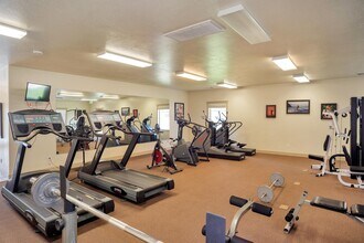 1227 SilverCrest Dr in Saratoga Springs, UT - Building Photo - Building Photo