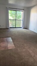941 Calle Mejia, Unit Building 600 Unit # 617 in Santa Fe, NM - Building Photo - Building Photo