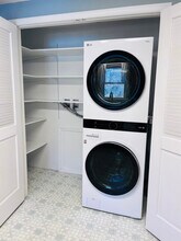 452 Richmond Rd in Coventry, CT - Building Photo - Building Photo