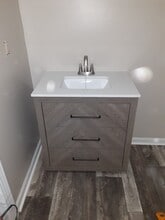 820 State Rd S-38-225 in Orangeburg, SC - Building Photo - Building Photo