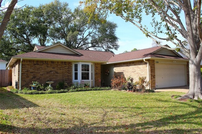 1210 Three Forks Dr in Katy, TX - Building Photo - Building Photo