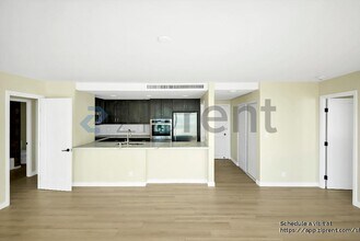 2160 Century Pk E in Los Angeles, CA - Foto de edificio - Building Photo