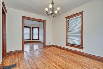 371 Alexander St in Rochester, NY - Building Photo - Building Photo