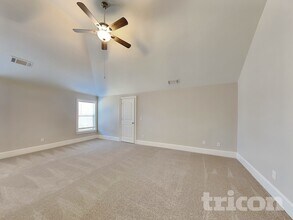 317 Frostwood Trail in Mcdonough, GA - Building Photo - Building Photo