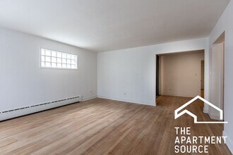 4818 N Saint Louis Ave, Unit 2 in Chicago, IL - Building Photo - Building Photo