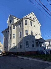 11 High St in North Attleborough, MA - Building Photo - Building Photo