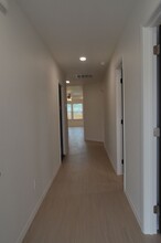 1438 Walker Pl Blvd in Copperas Cove, TX - Building Photo - Building Photo