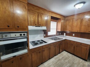 114 Windsor Dr in Warner Robins, GA - Building Photo - Building Photo