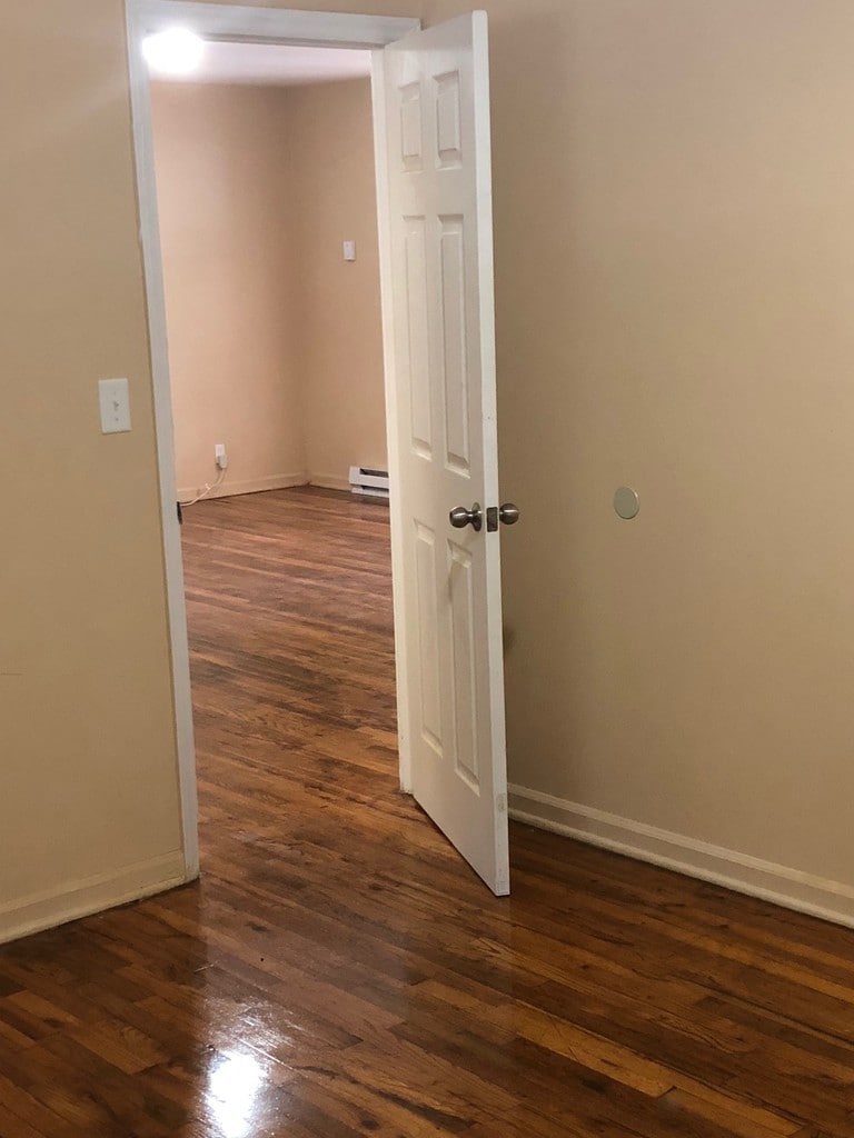 TR Village Apartments Travelers Rest, SC Apartments For Rent