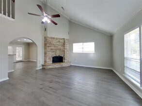21114 Southern Colony Ct in Katy, TX - Building Photo - Building Photo