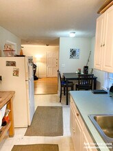 506 E Broadway, Unit 4 in Boston, MA - Building Photo - Building Photo