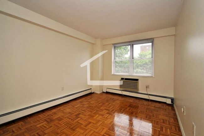 177 Freeman St in Boston, MA - Building Photo - Building Photo