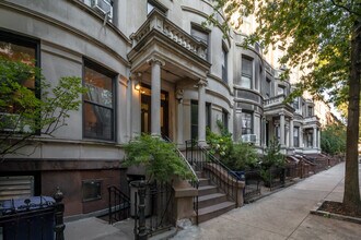 465 4th St in Brooklyn, NY - Building Photo - Building Photo