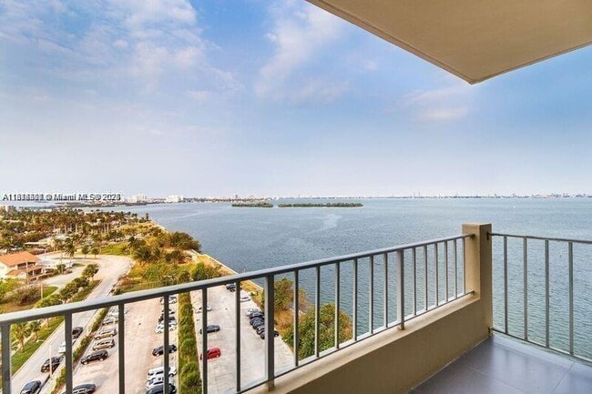 property at 880 NE 69th St