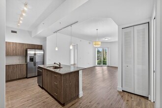 225 S Latitude Cir in Delray Beach, FL - Building Photo - Building Photo