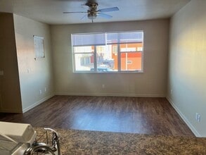 3127 17th Ave W in Williston, ND - Building Photo - Building Photo